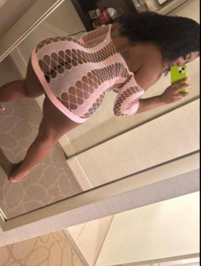 Candy - Independent Female  Chicago Escort