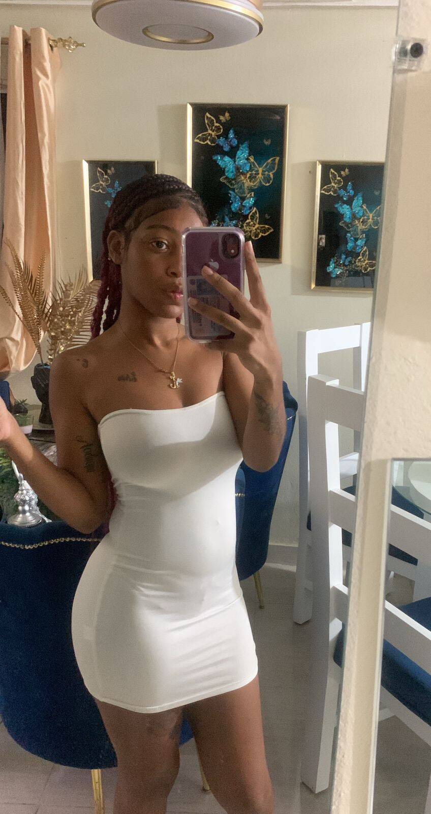 Lauren - Independent Female Akron/Canton Escort