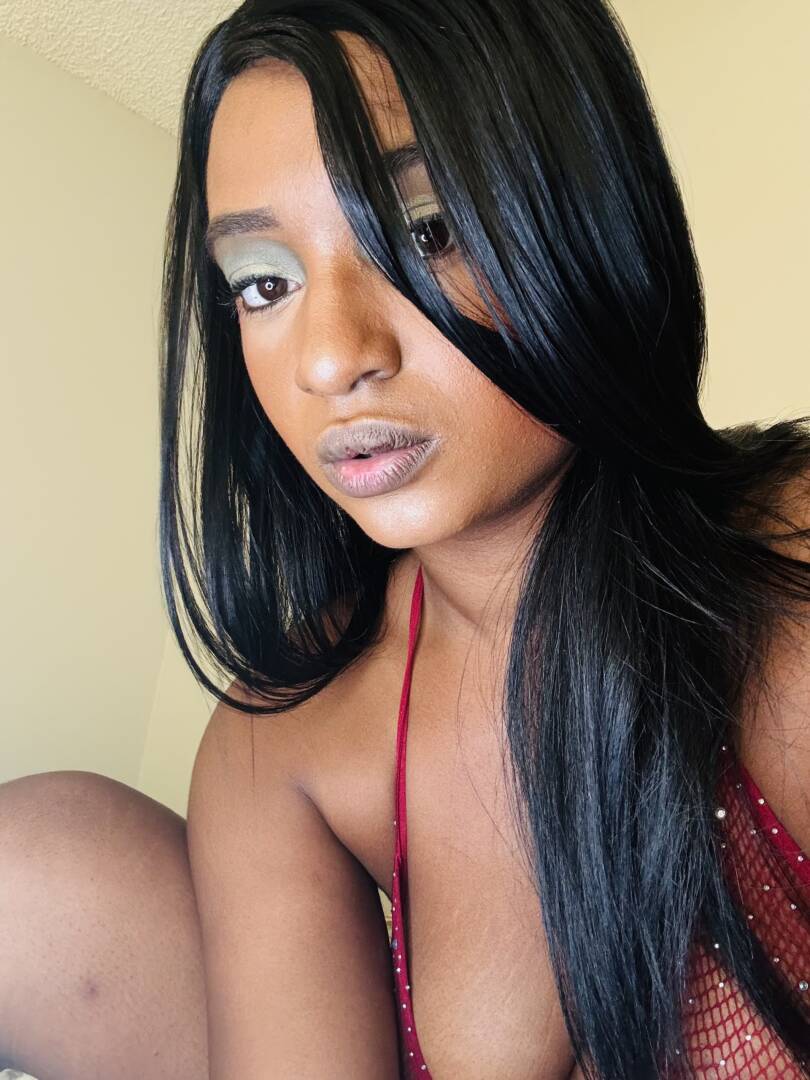 Ariel Rose - Independent Female  Phoenix Escort