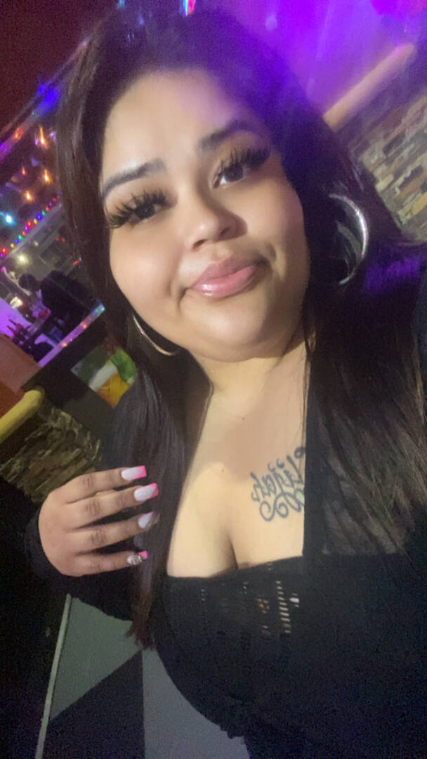 Amber the goddess - Independent Female  Houston Escort