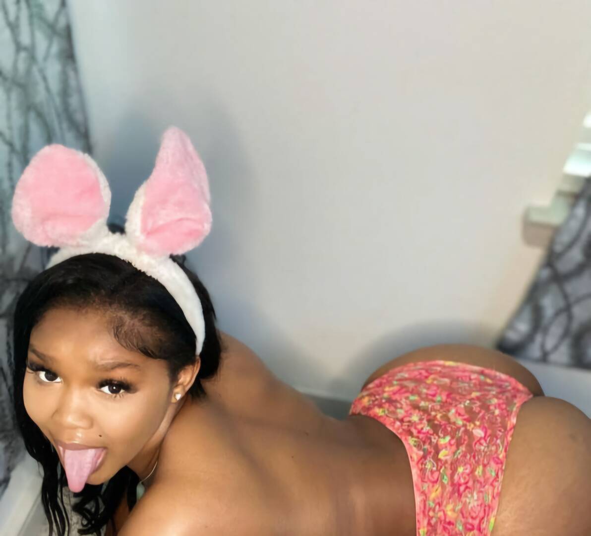 Nicole - Independent Female  Atlanta Escort