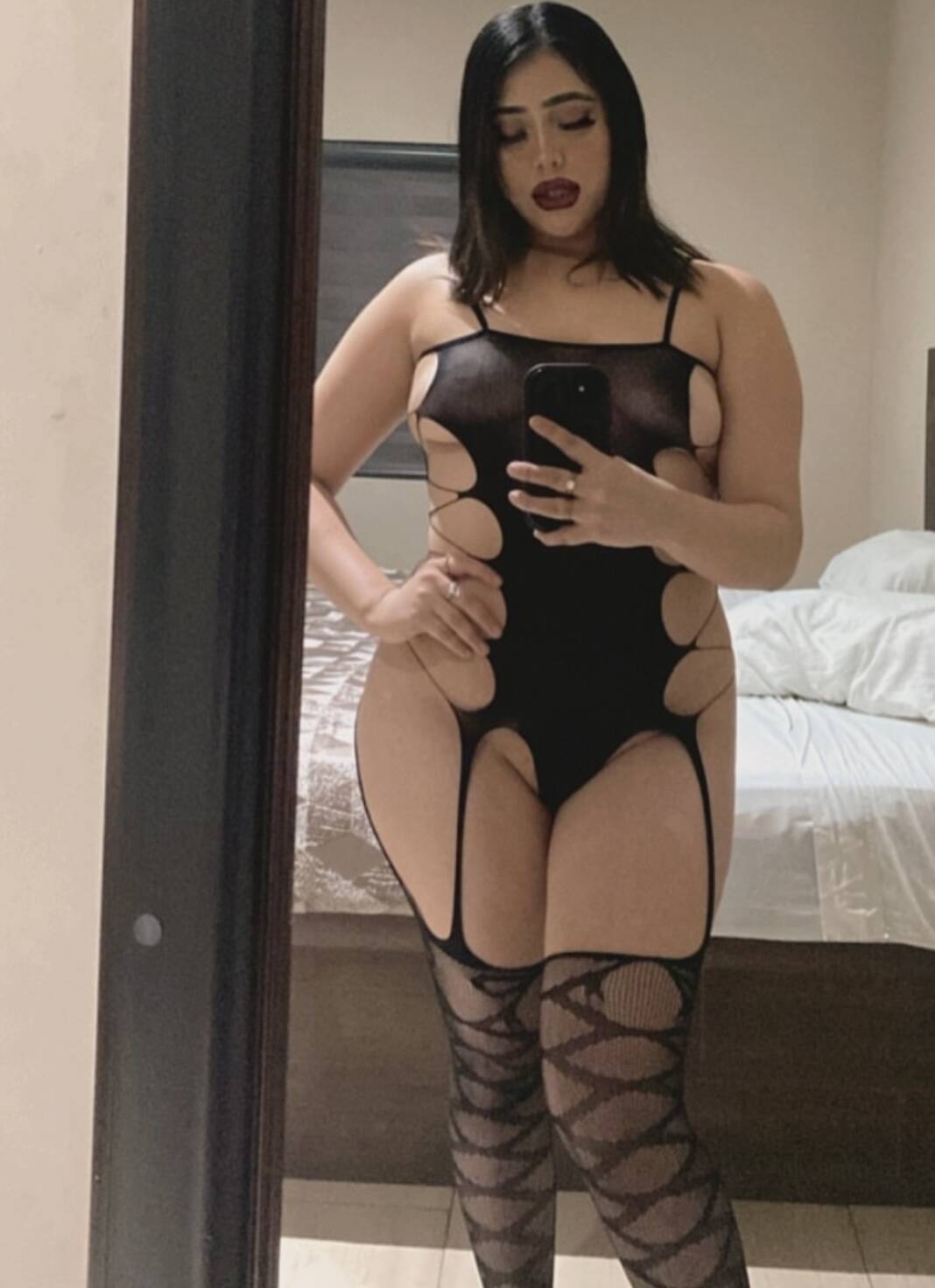 Paula - Independent Female  Dallas Escort