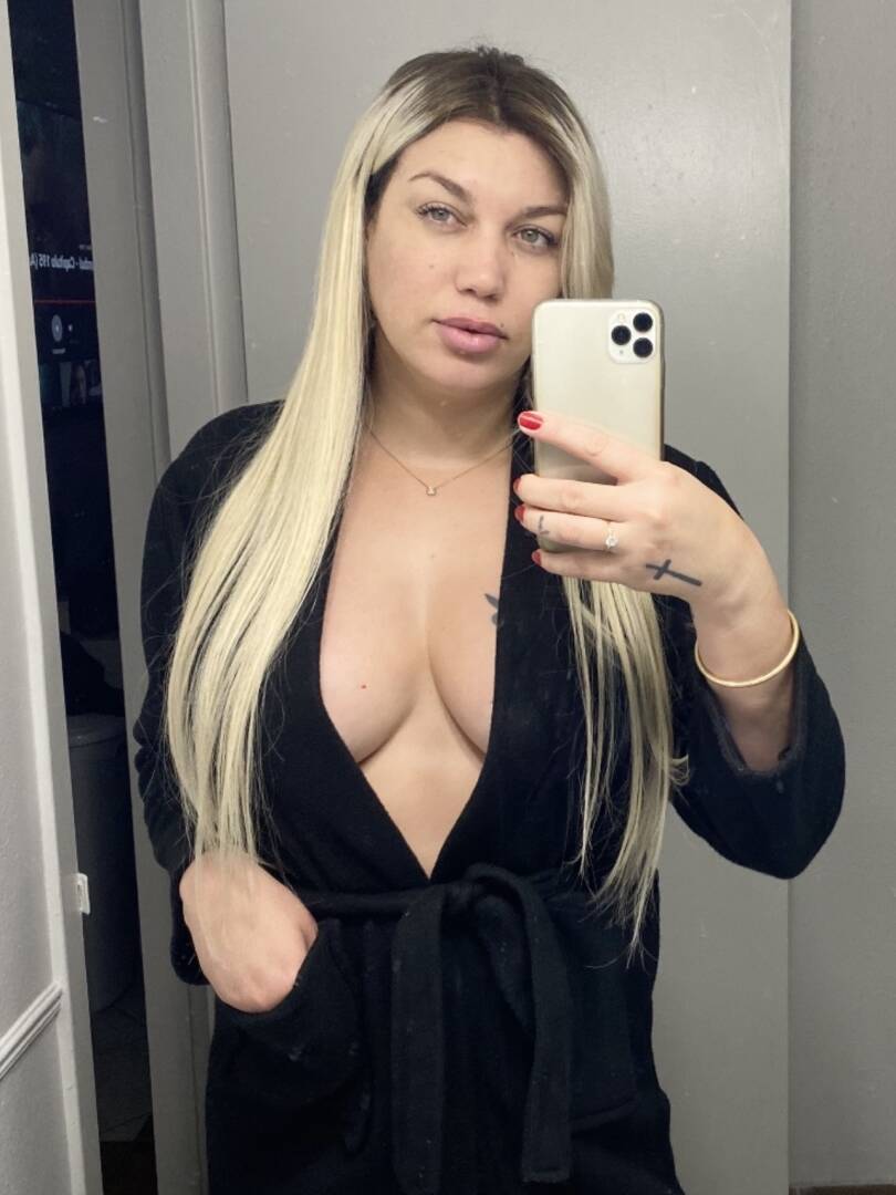 Gaby - Independent Female  Houston Escort