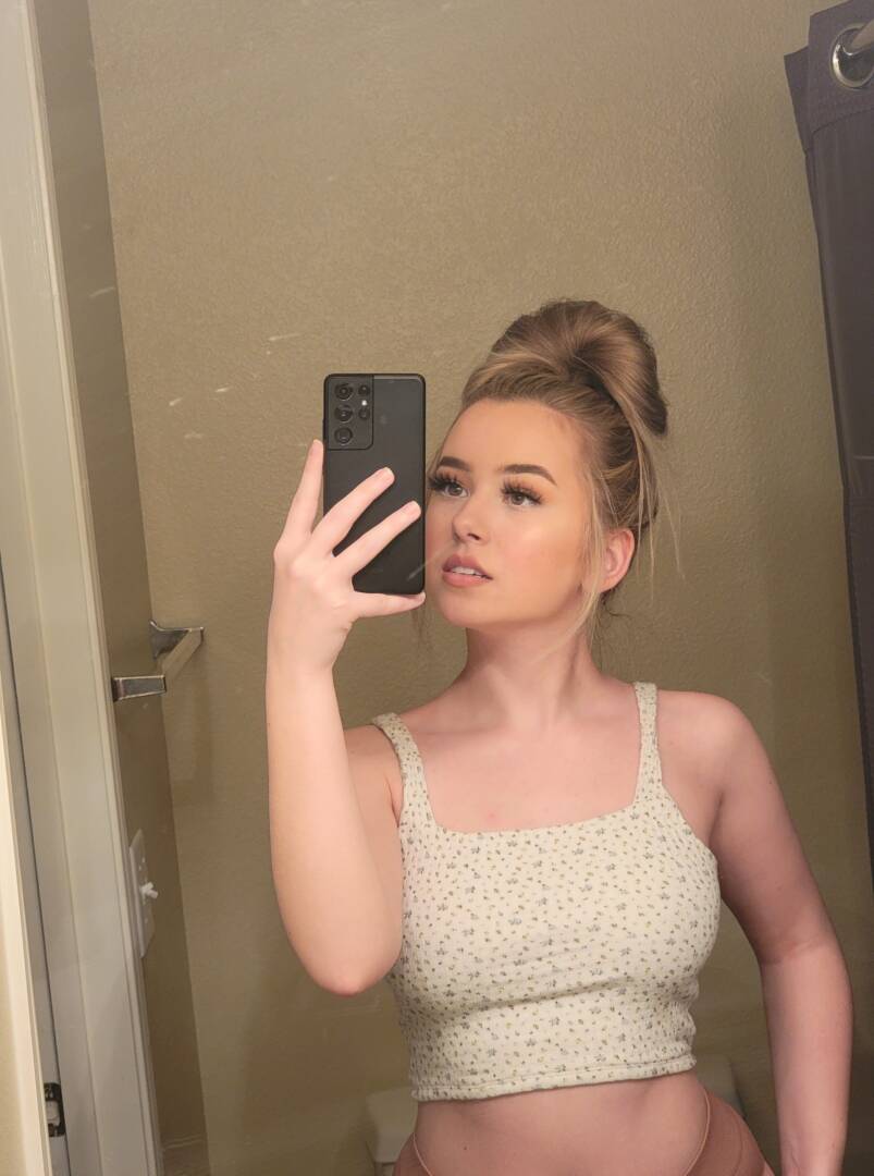 Marie - Independent Female  Dallas Escort