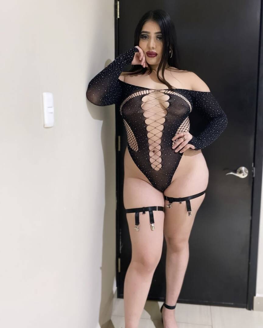 Paula - Independent Female  Memphis Escort