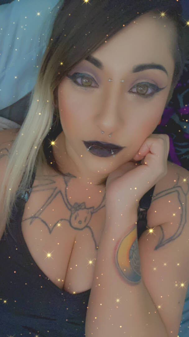 Sage - Independent Female  Phoenix Escort