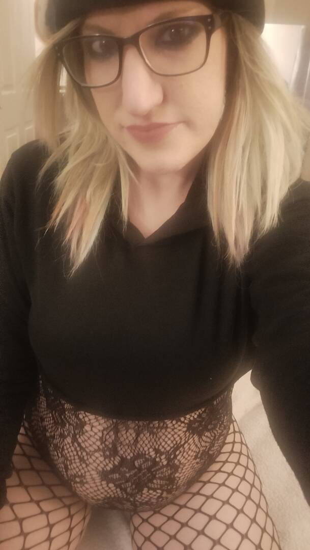 Rachel RaXXX - Independent Female  Las Vegas Escort