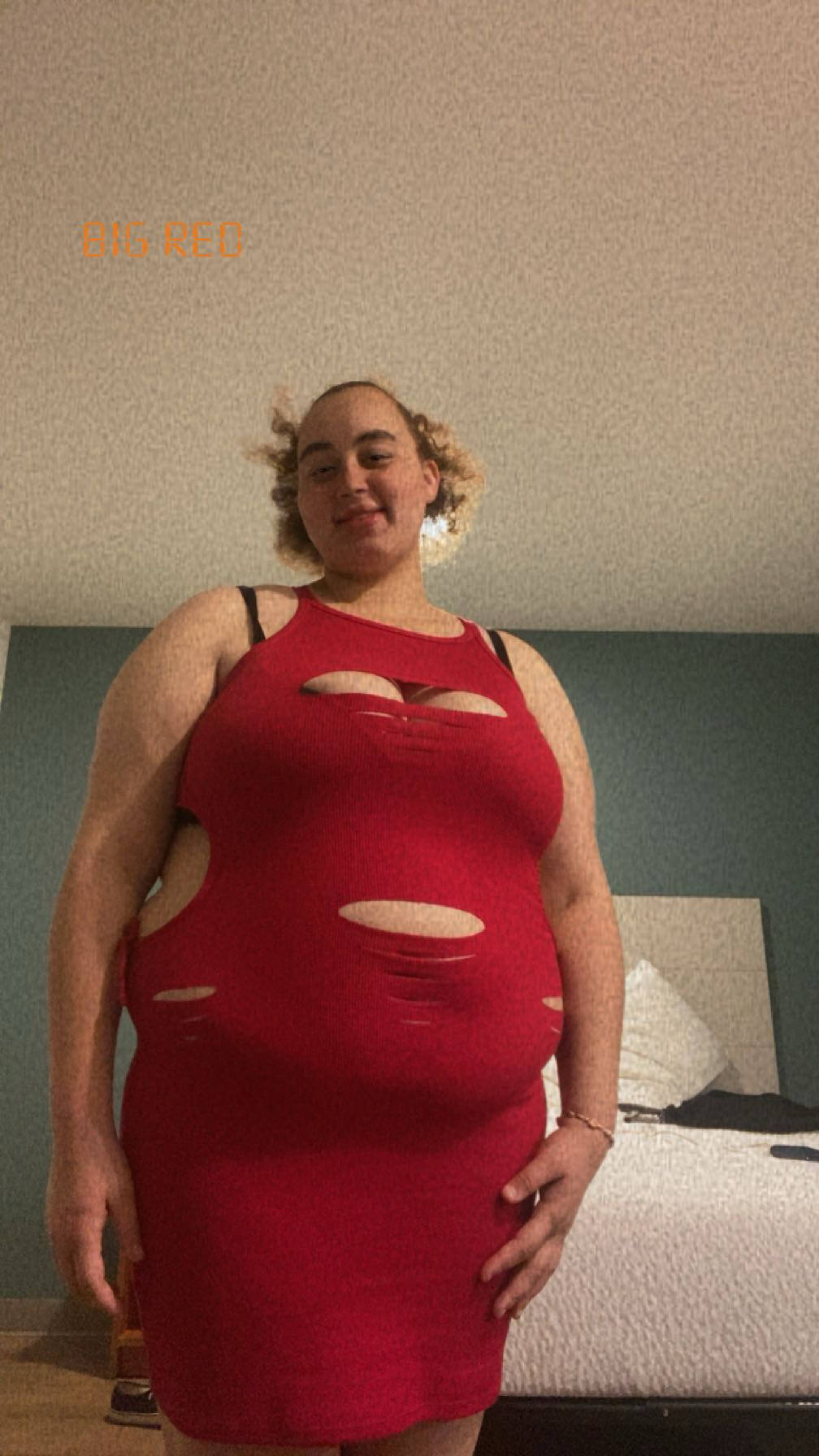 Ana - Independent Female  Phoenix Escort