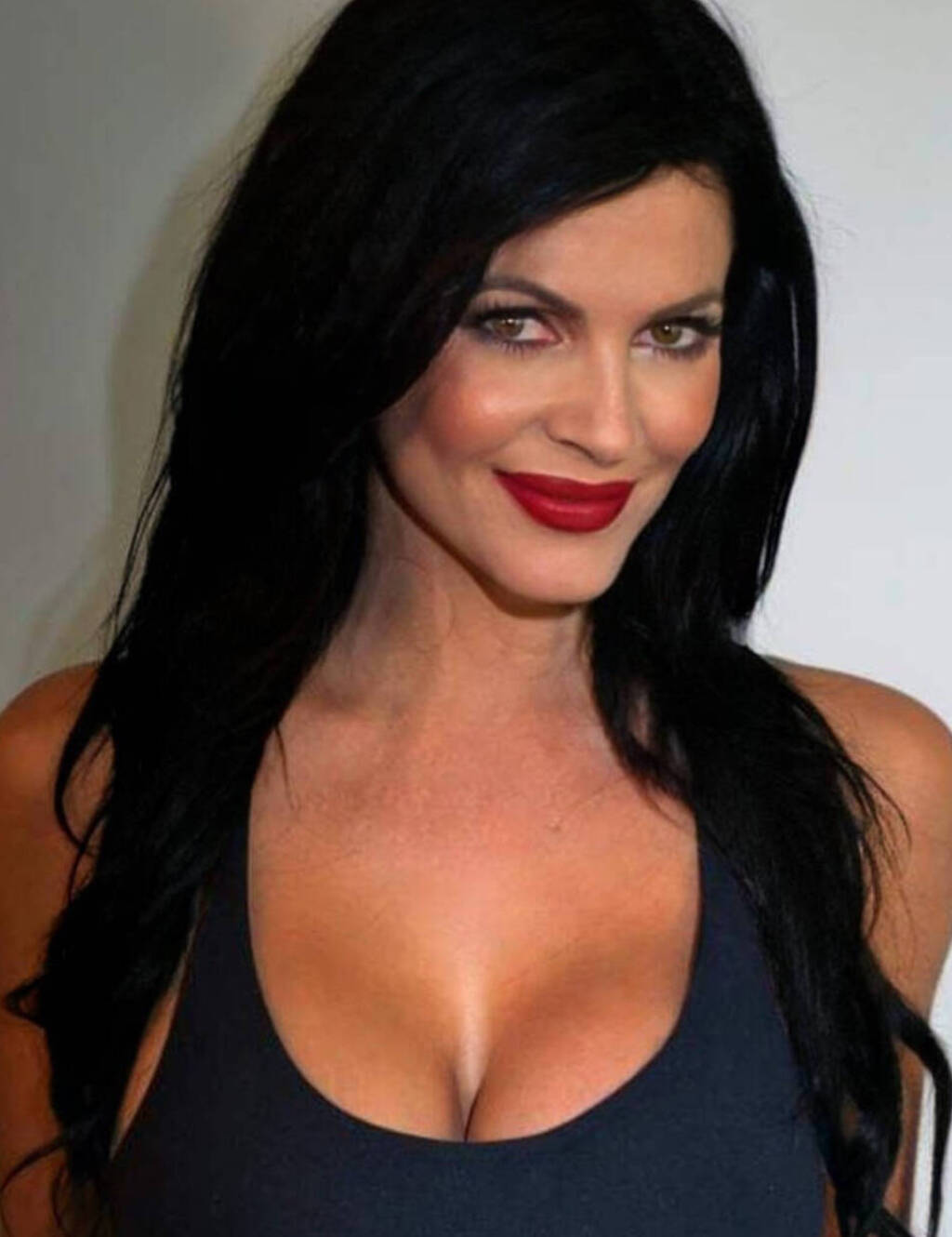 Lizzy - Independent Female  Las Vegas Escort