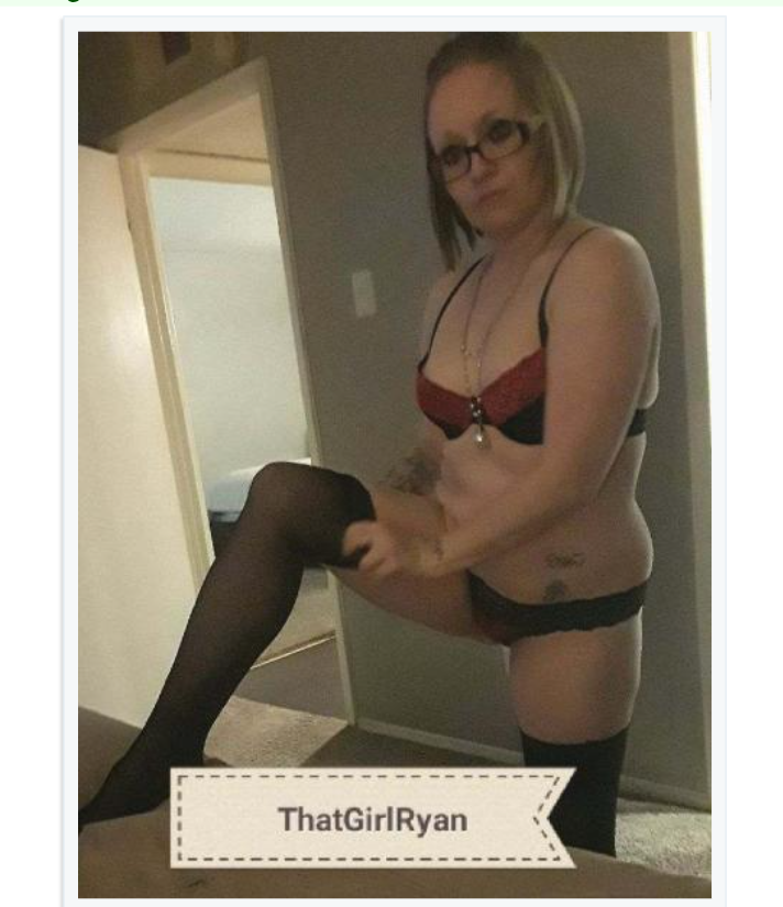 Thatgirl - Independent Female Baton Rouge Escort