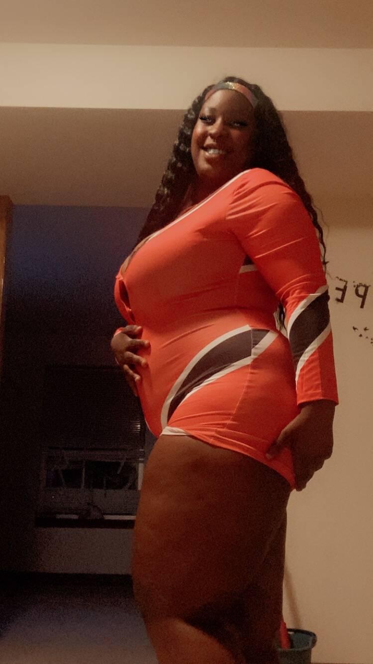 Brooklyn - Independent Female  Chicago Escort
