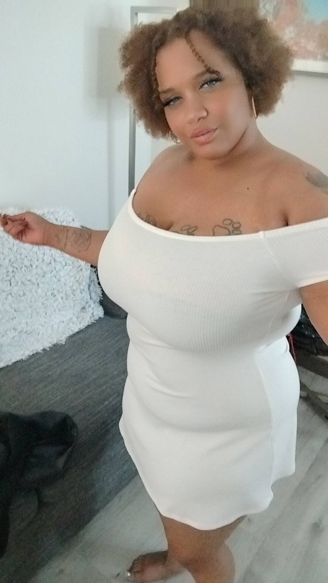 Jia - Independent Female  Atlanta Escort