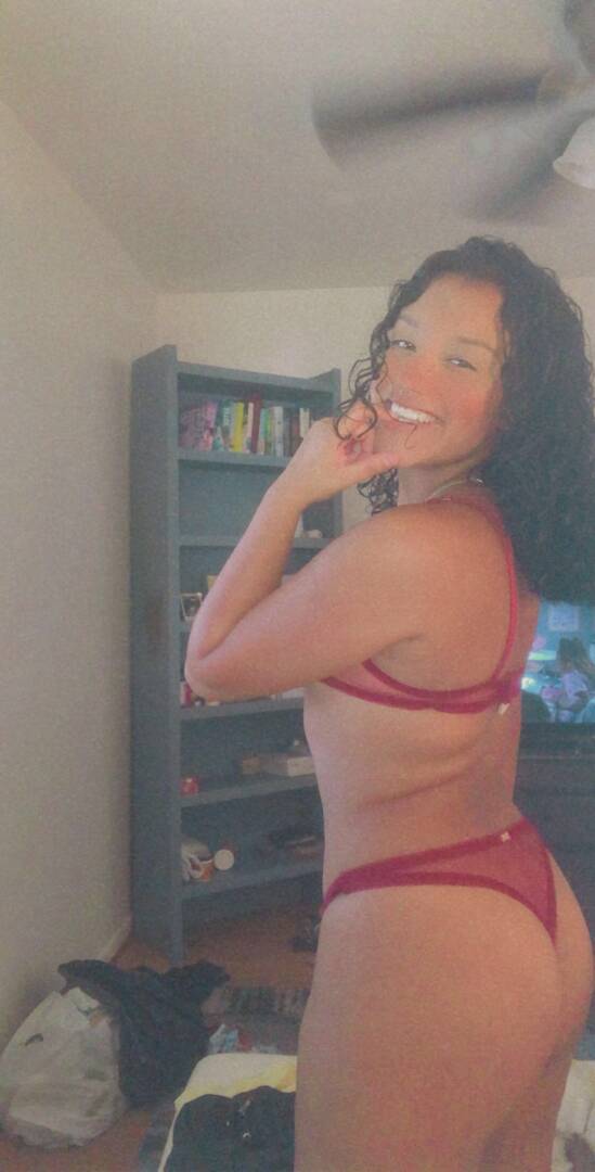 Adriana - Independent Female  Phoenix Escort