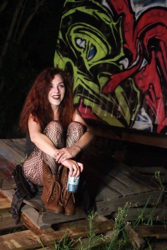 Siren - Independent Female  Houston Escort