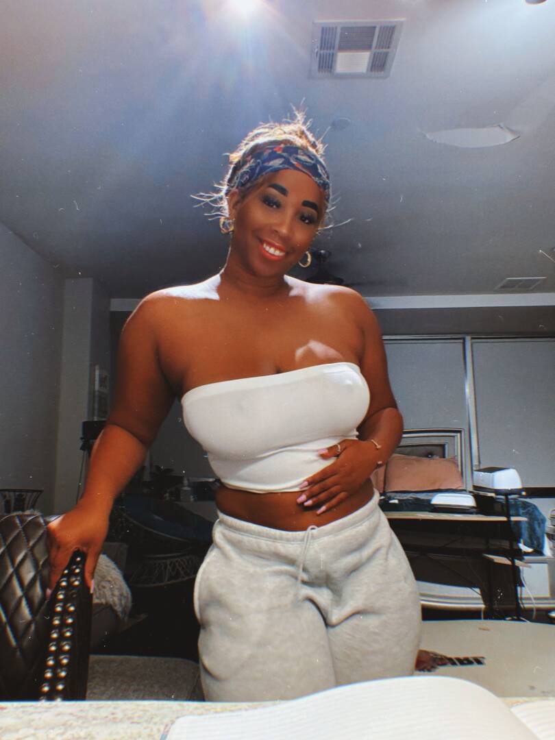 Alexis - Independent Female  Dallas Escort