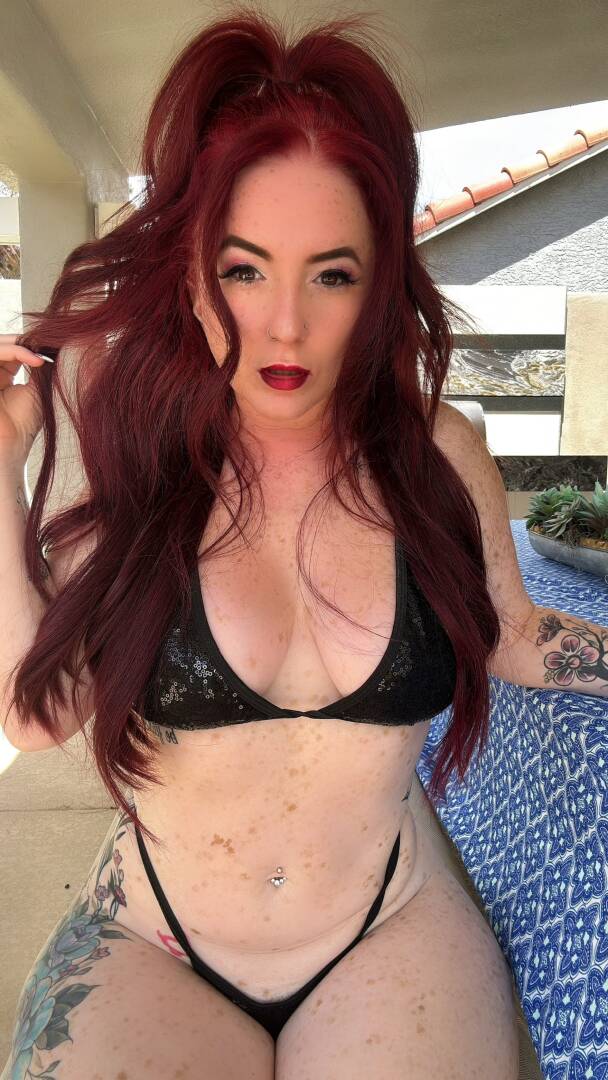 Peach - Independent Female  Las Vegas Escort