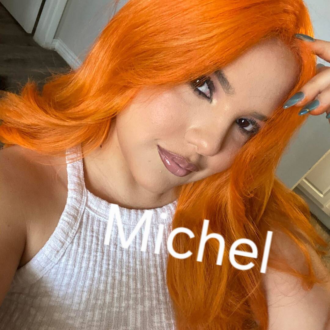 Michell - Independent Female  Houston Escort