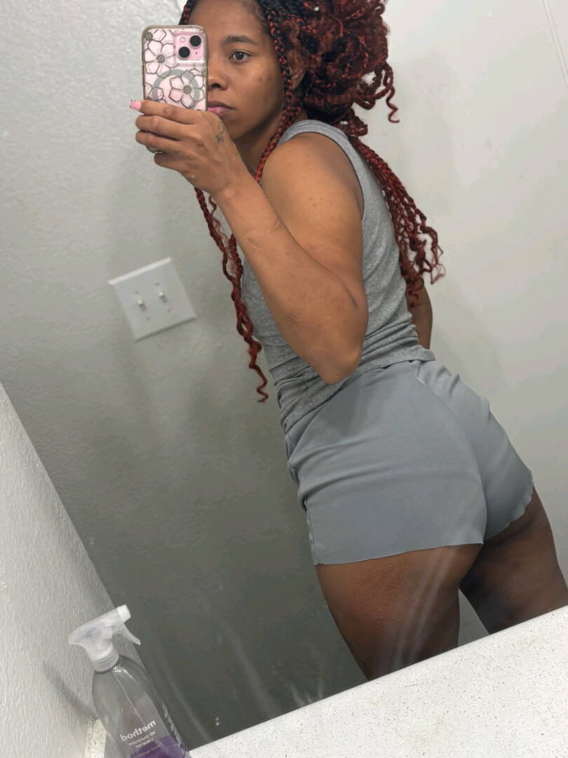 Honey - Independent Female  Las Vegas Escort