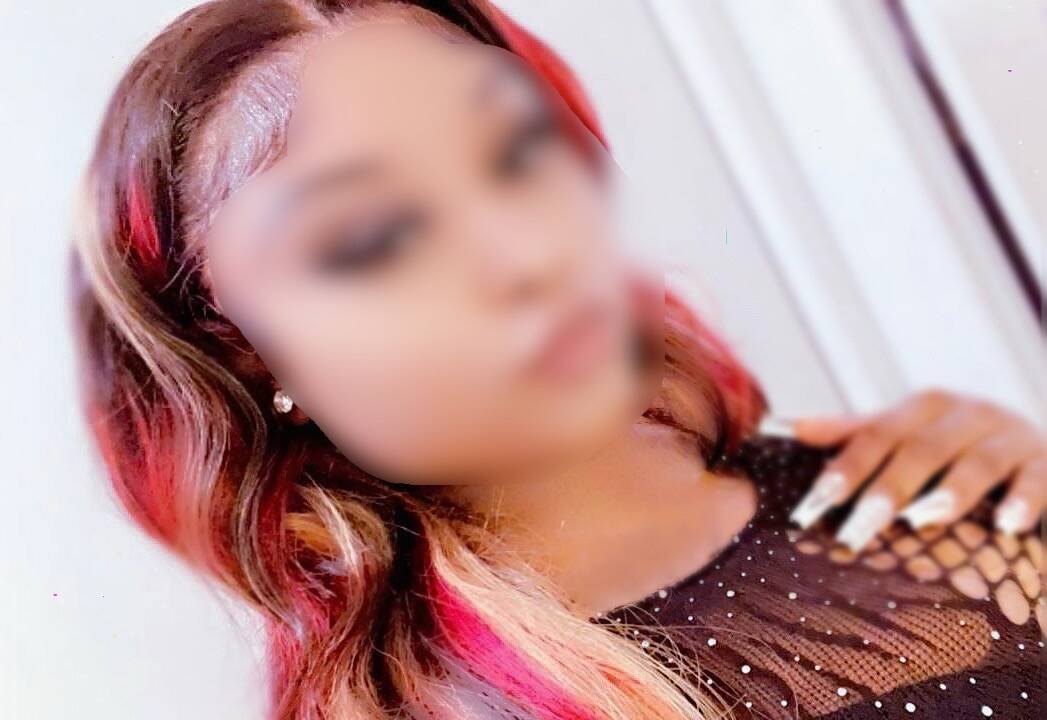 Dior - Independent Female  Chicago Escort