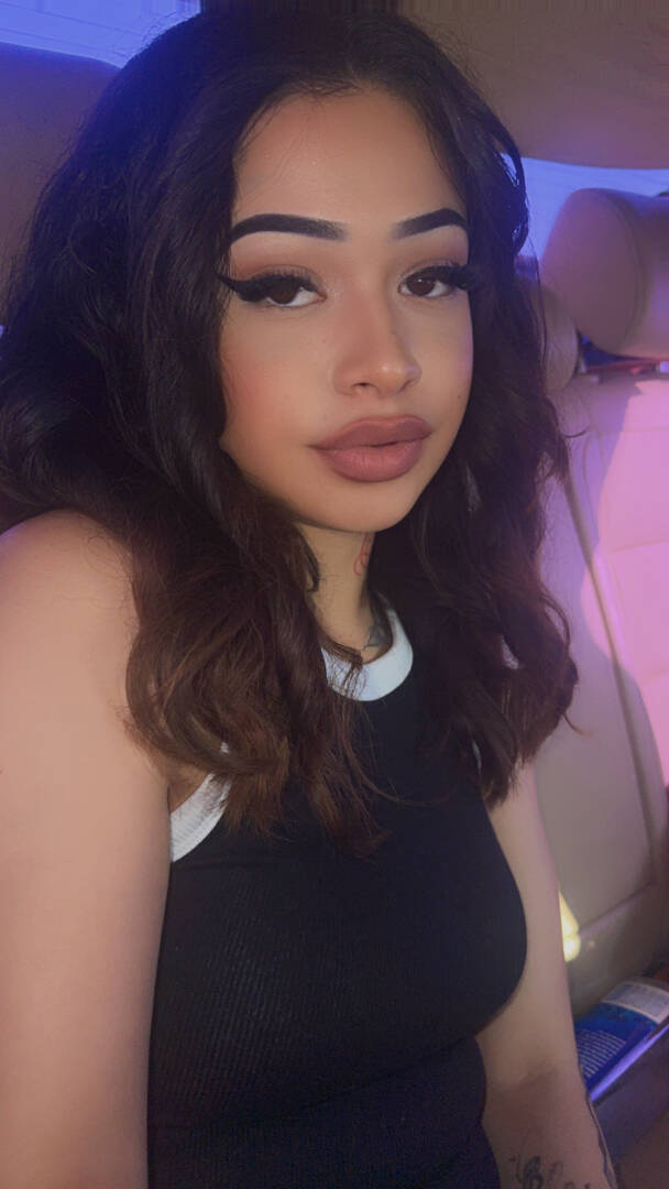 Liana - Independent Female  Las Vegas Escort