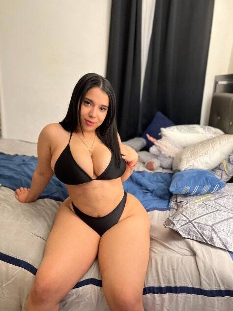 Darcy - Independent Female  Tampa Escort