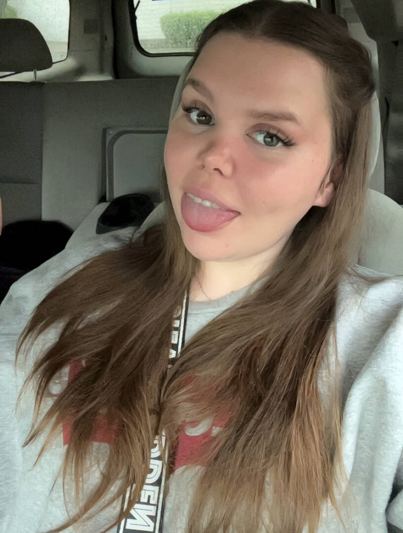 Jamie - Independent Female  Philadelphia Escort