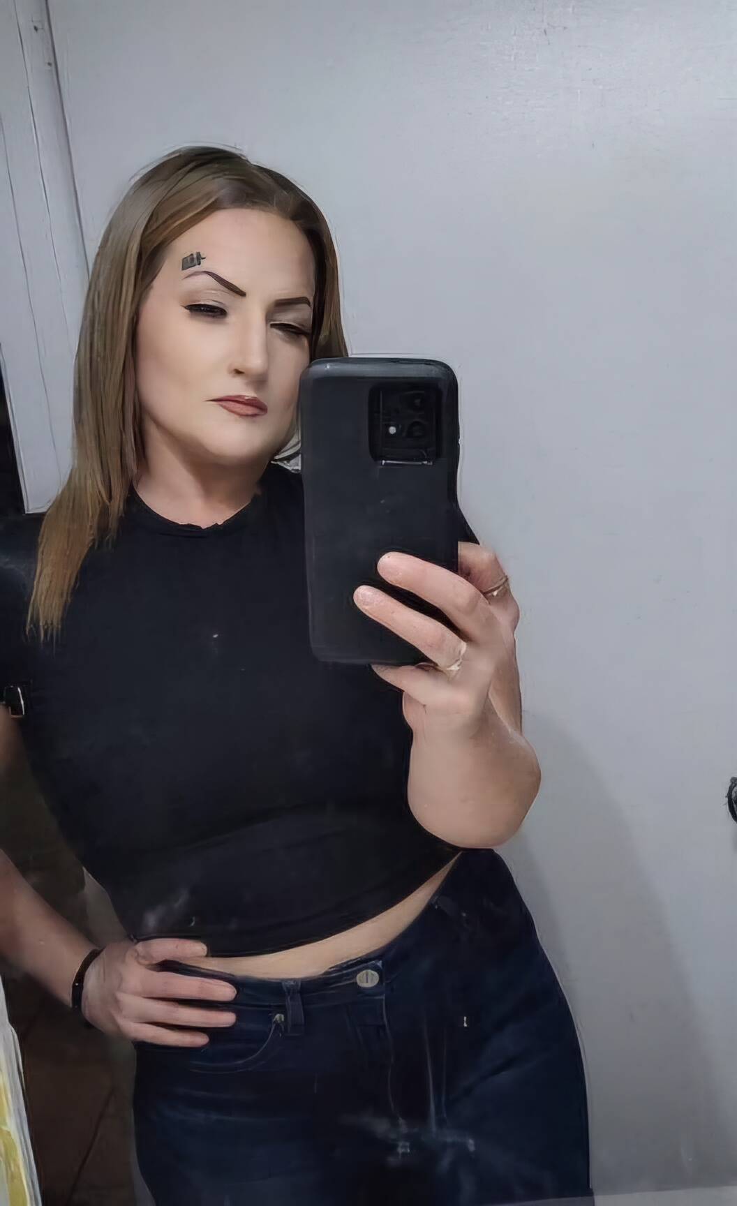 Shy - Independent Female  Phoenix Escort