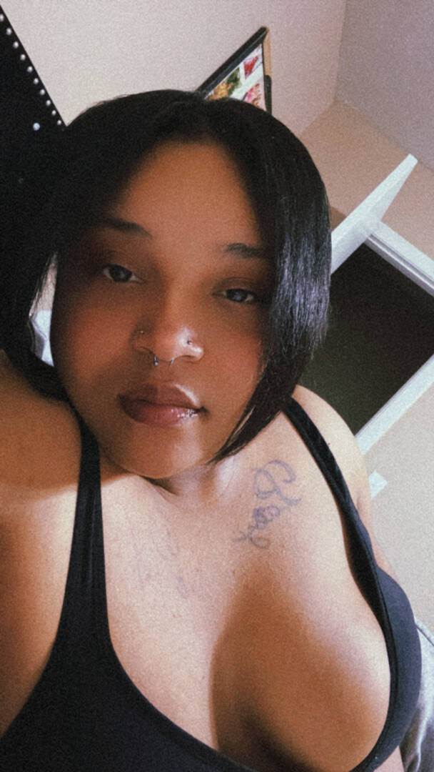 Desire - Independent Female  Oklahoma City Escort