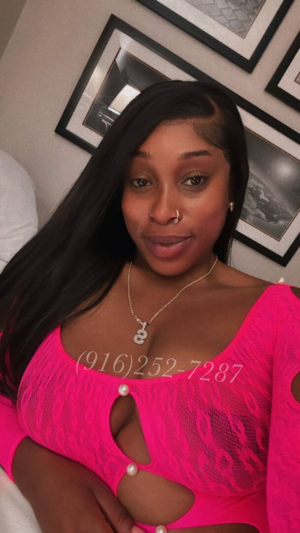 Kelly Cummings - Independent Female  Reno Escort