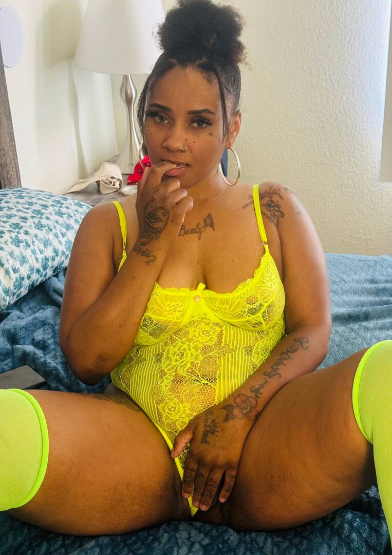 Couturelove - Independent Female  Las Vegas Escort