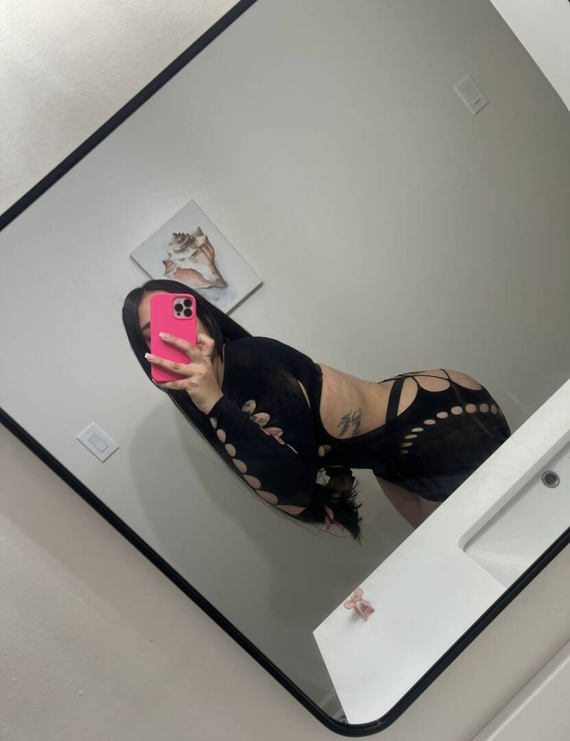 Alison - Independent Female  Philadelphia Escort