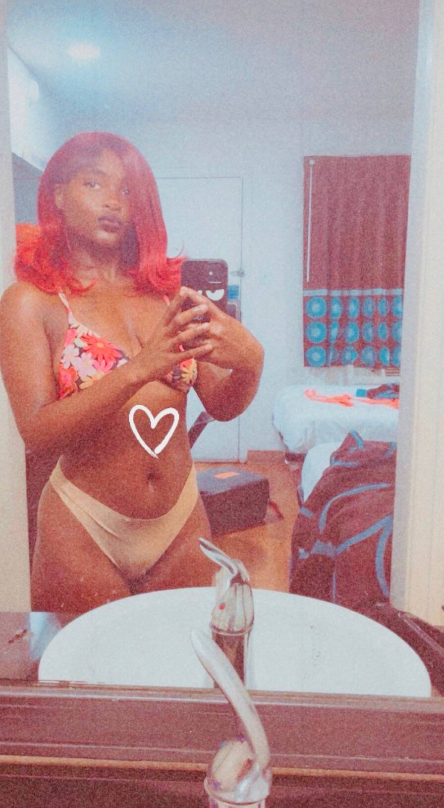 Diamond - Independent Female  Las Vegas Escort