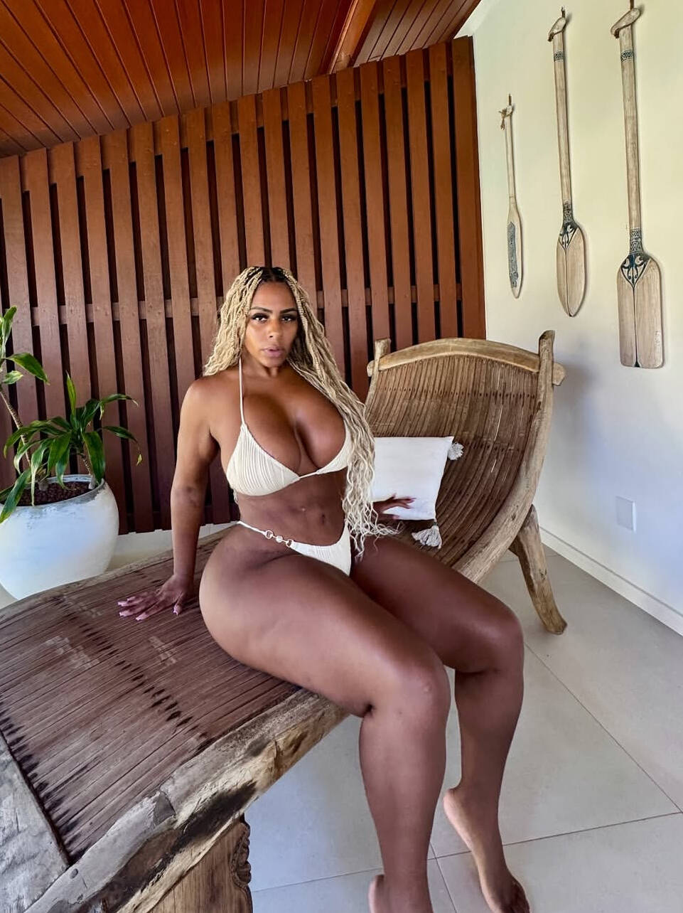 Starla - Independent Female  Provo Escort