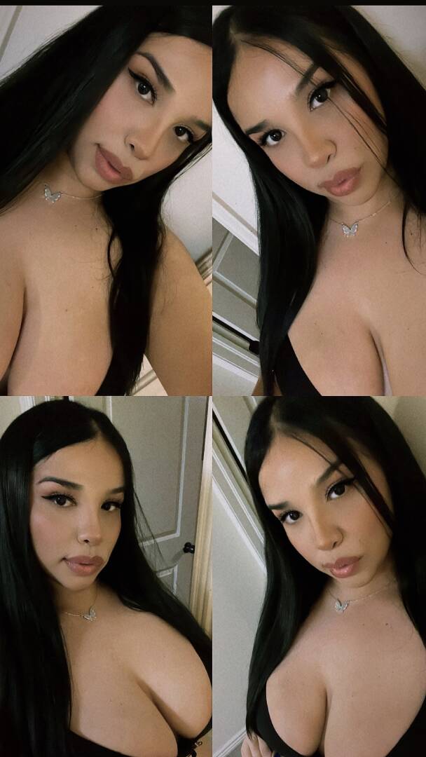 Nessa - Independent Female  Salt Lake City Escort