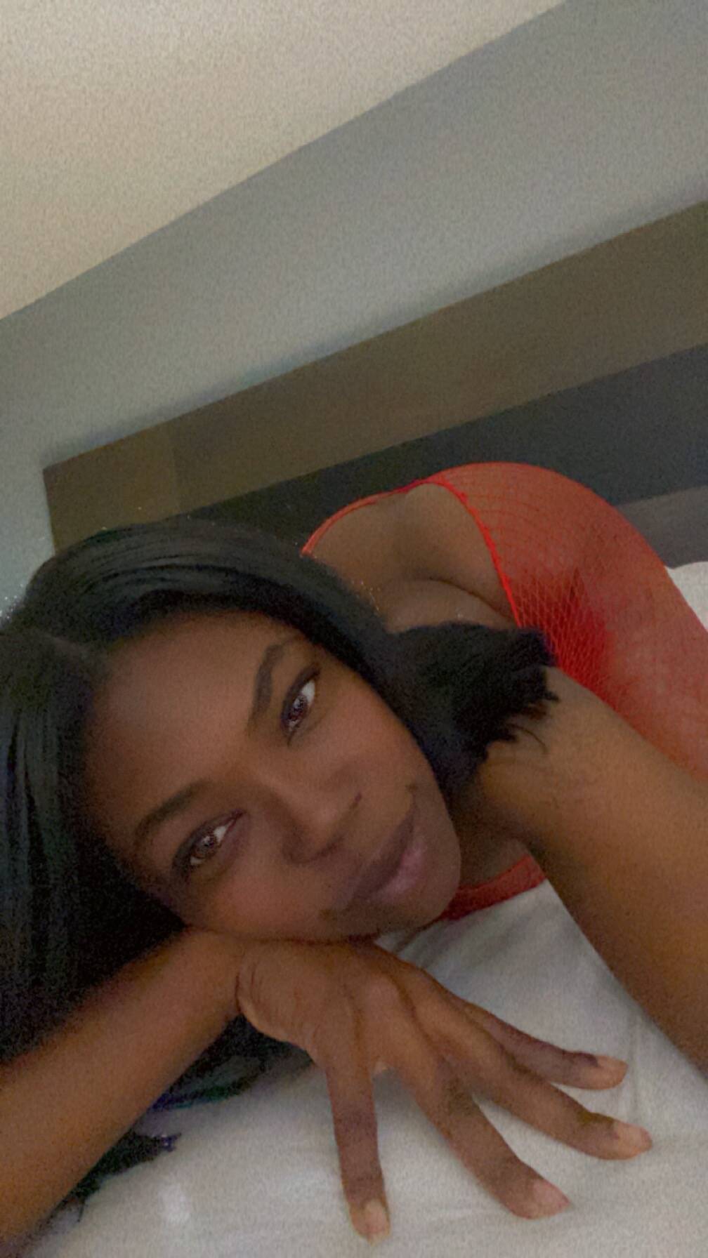 Nyla - Independent Female  Houston Escort