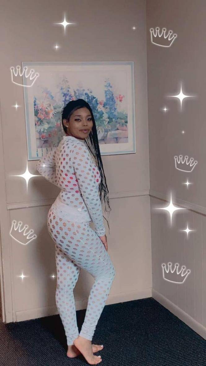 olivia - Independent Female  Indianapolis Escort