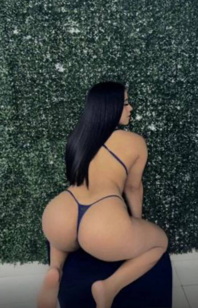 Alana - Independent Female  Orange County Escort