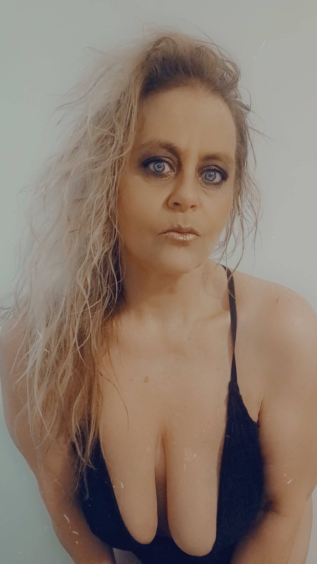 Samantha - Independent Female  Phoenix Escort