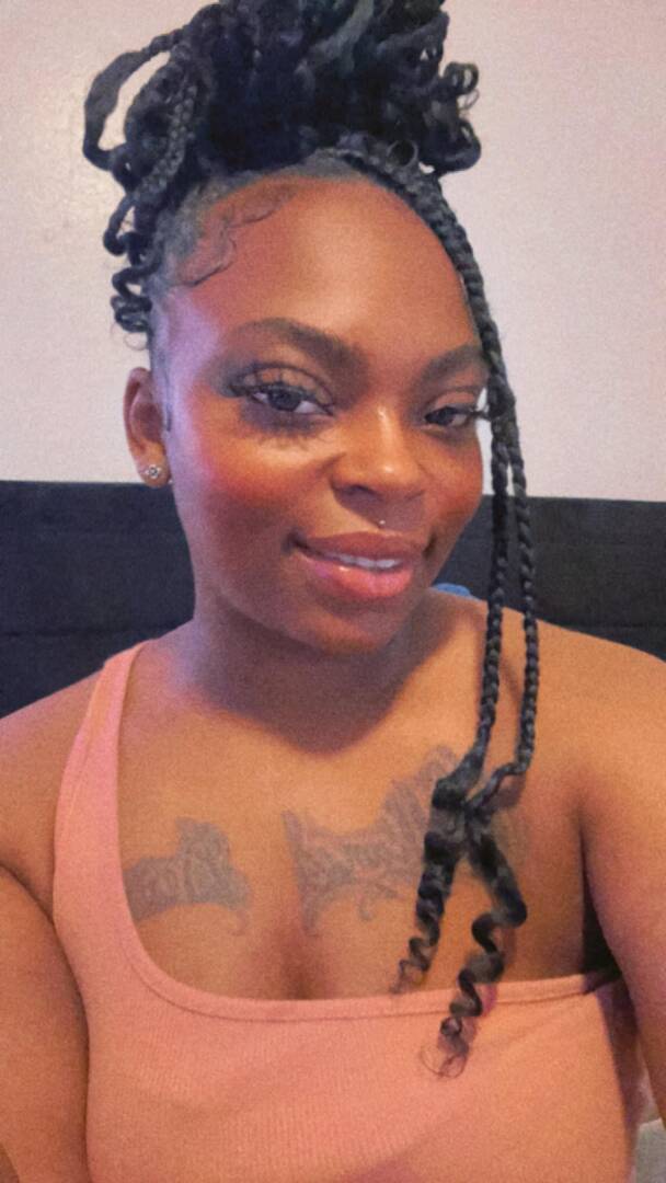 Creme - Independent Female  San Antonio Escort