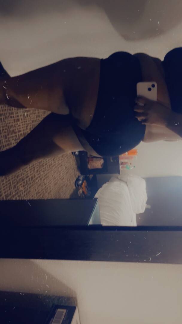 Lovely sin - Independent Female  Memphis Escort