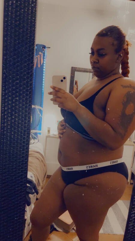 Lovely sin - Independent Female  Memphis Escort