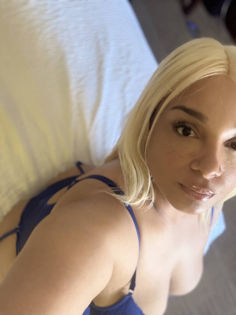 Atlanta Bodyrubs - Independent Female  Atlanta Escort