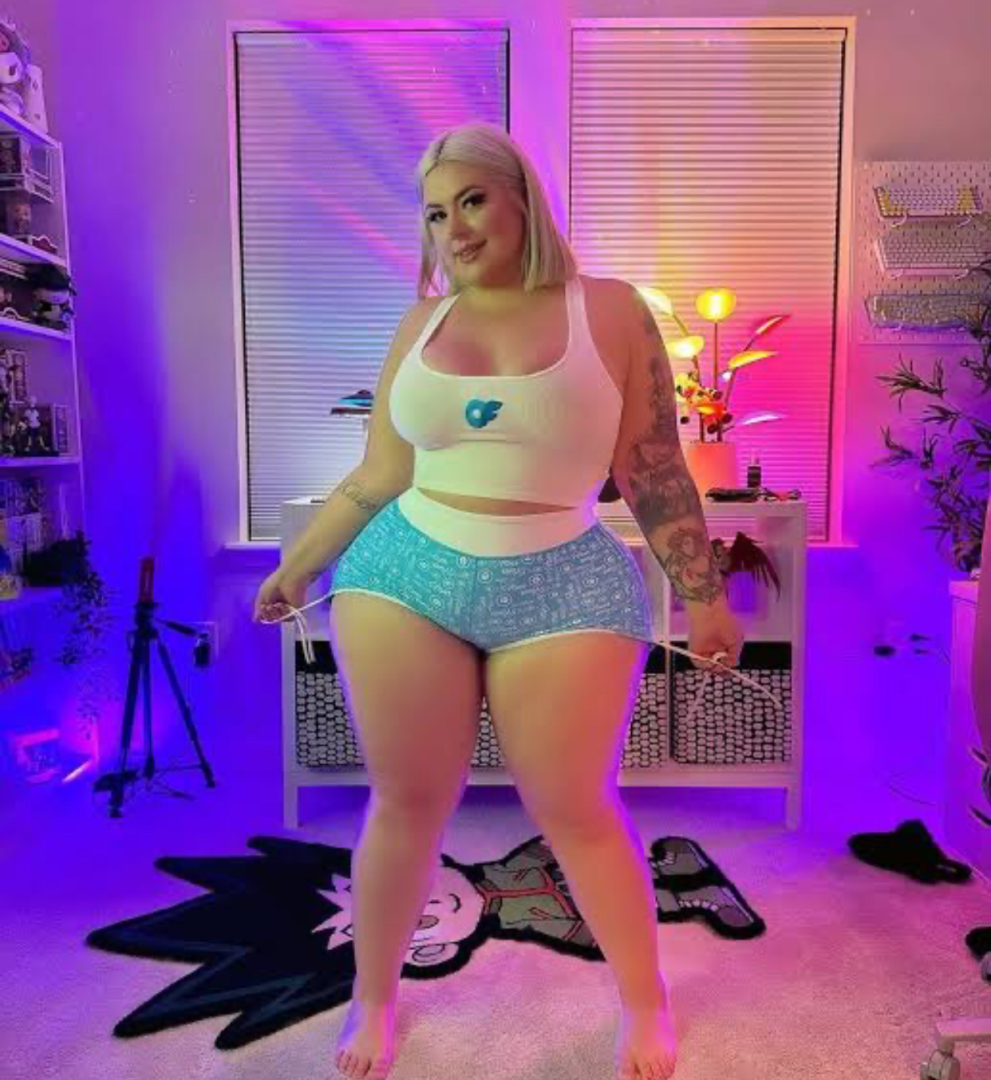 Jesalia - Independent Female  Indianapolis Escort