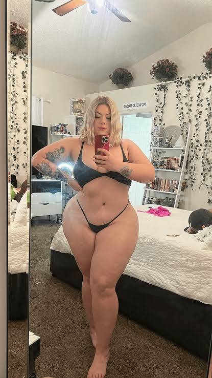 Jesalia - Independent Female  El Paso Escort