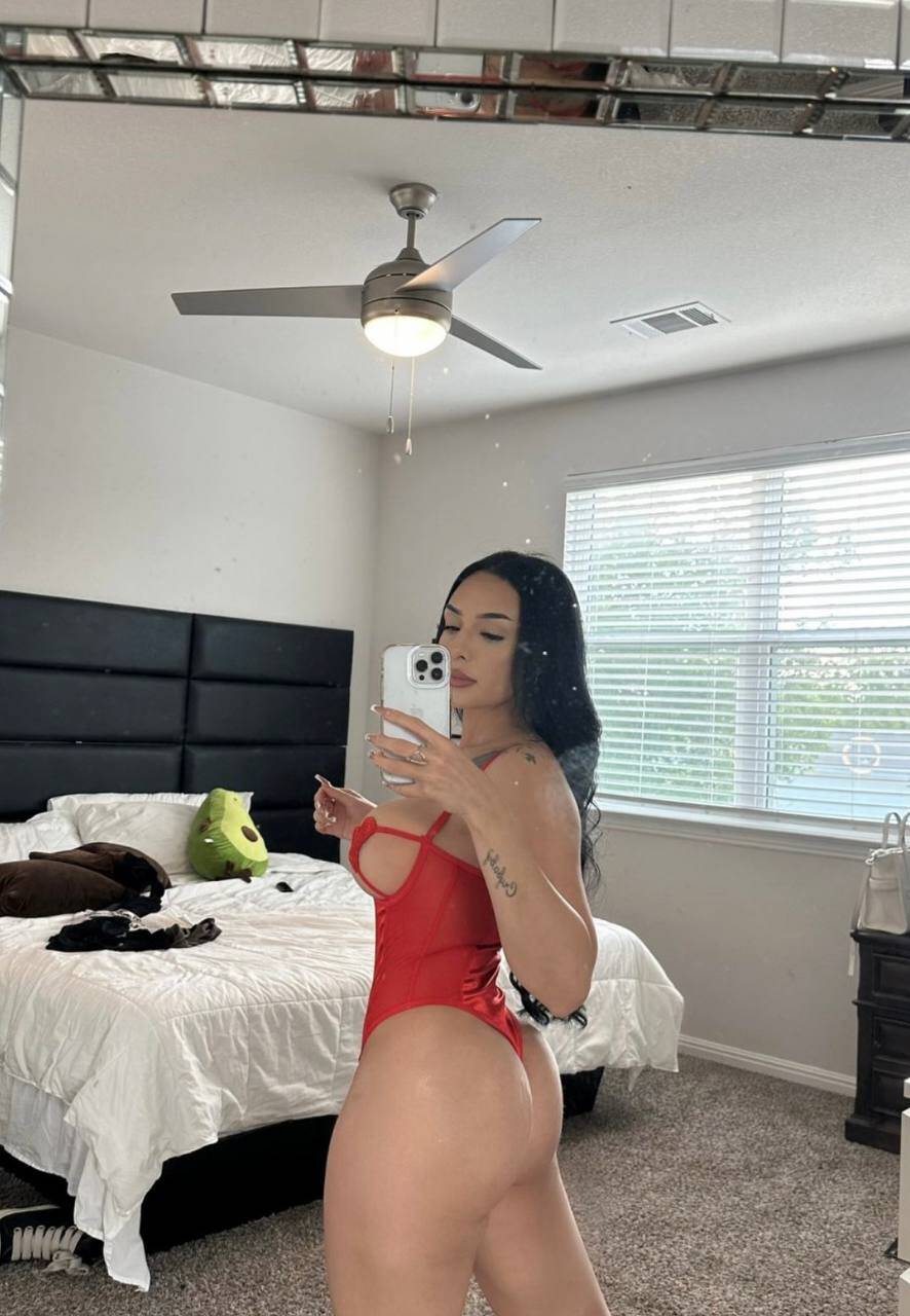 Amya - Independent Female  Lafayette Escort