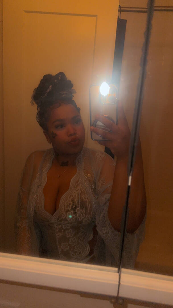 Liza - Independent Female  San Diego Escort