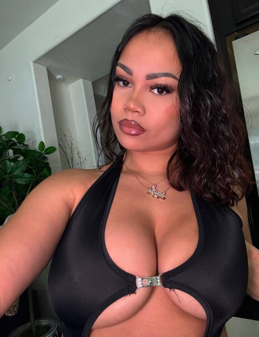 Dara - Independent Female  Las Vegas Escort