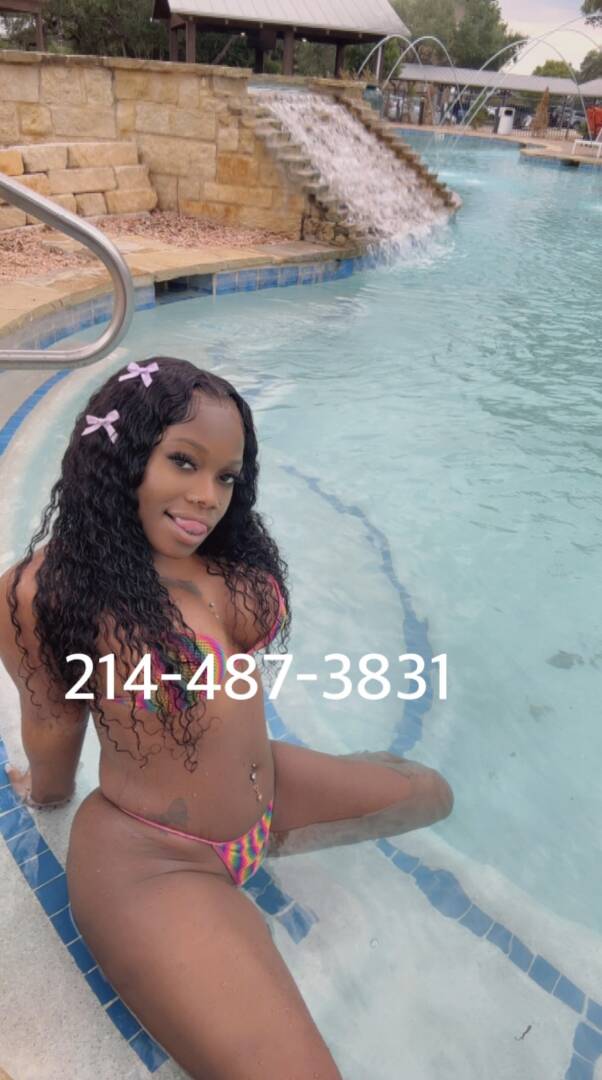 Alora - Independent Female  San Antonio Escort