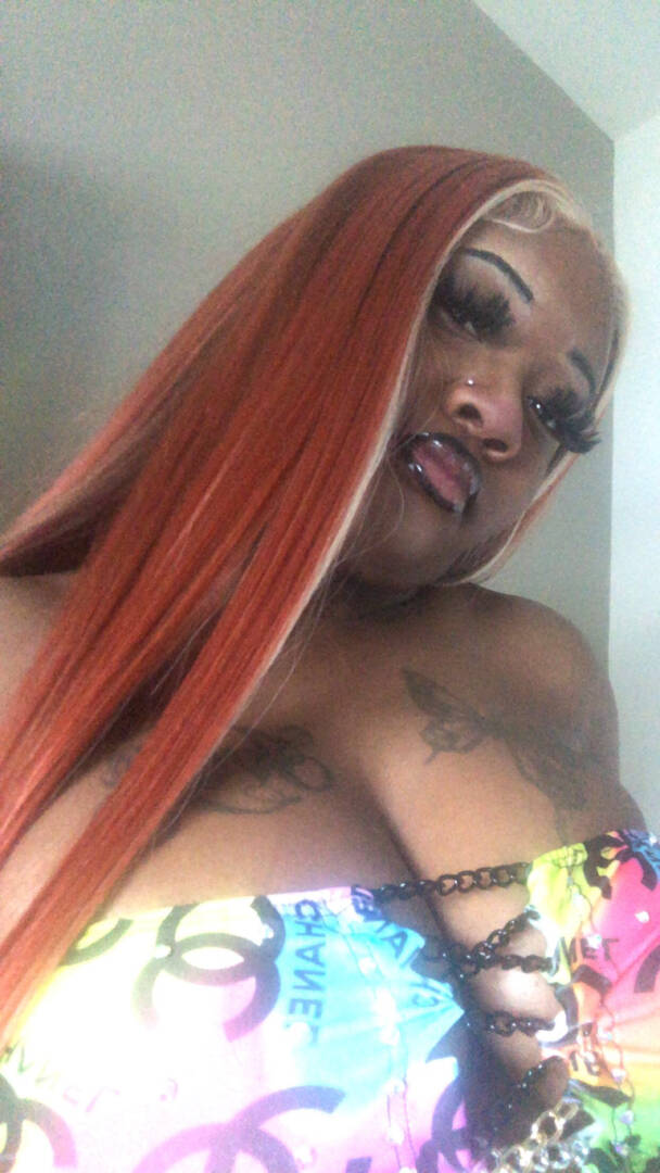 Maya - Independent Female  Houston Escort