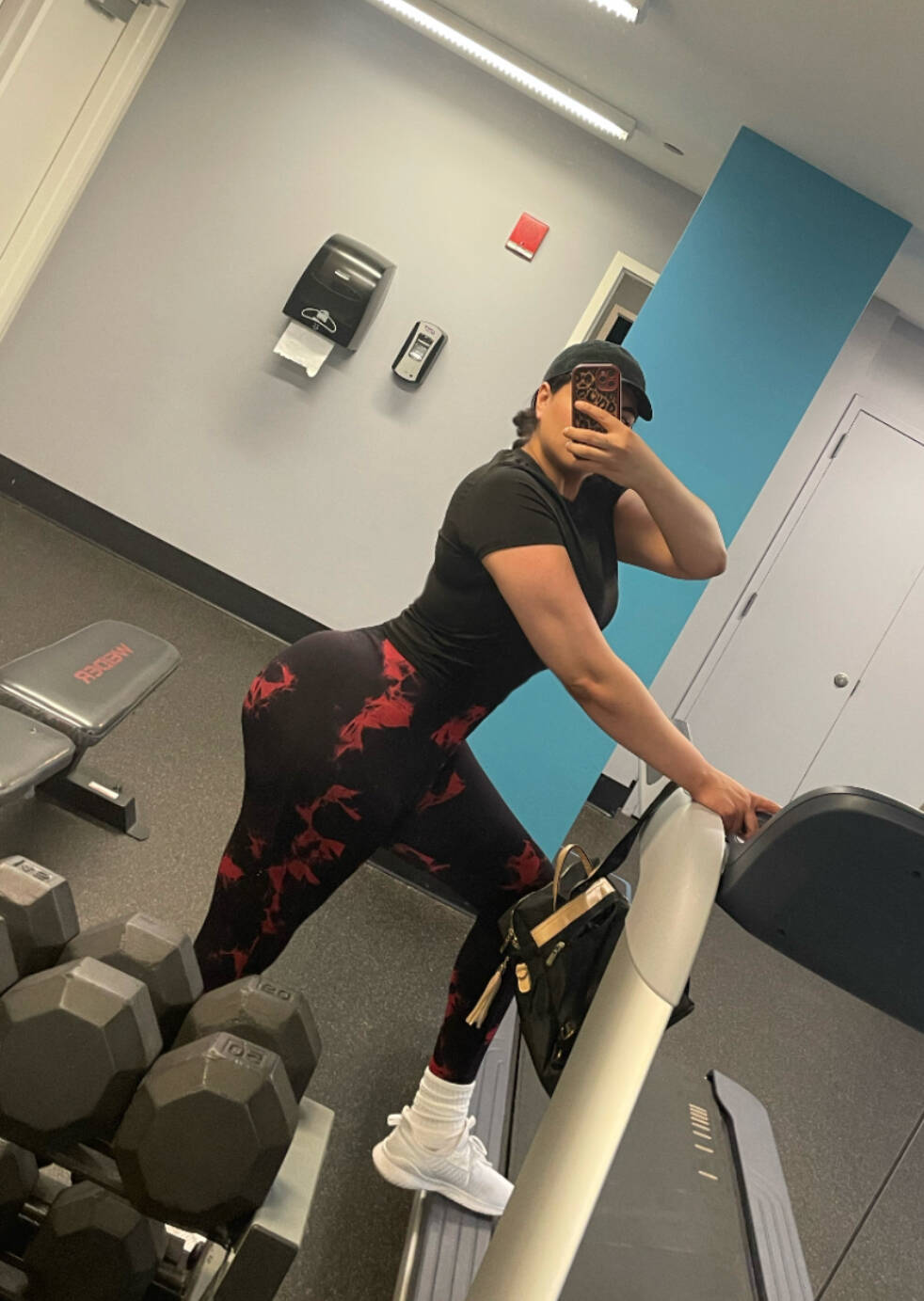 Draia - Independent Female  Chicago Escort